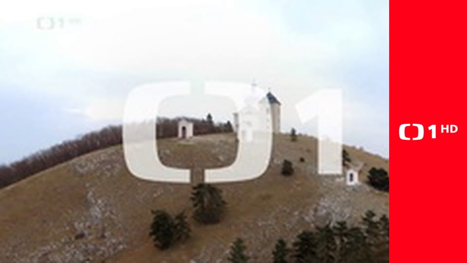 Góly, body, sekundy