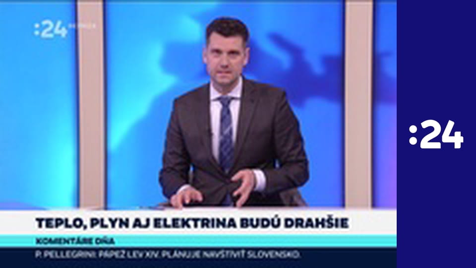 Komentáre dňa E191