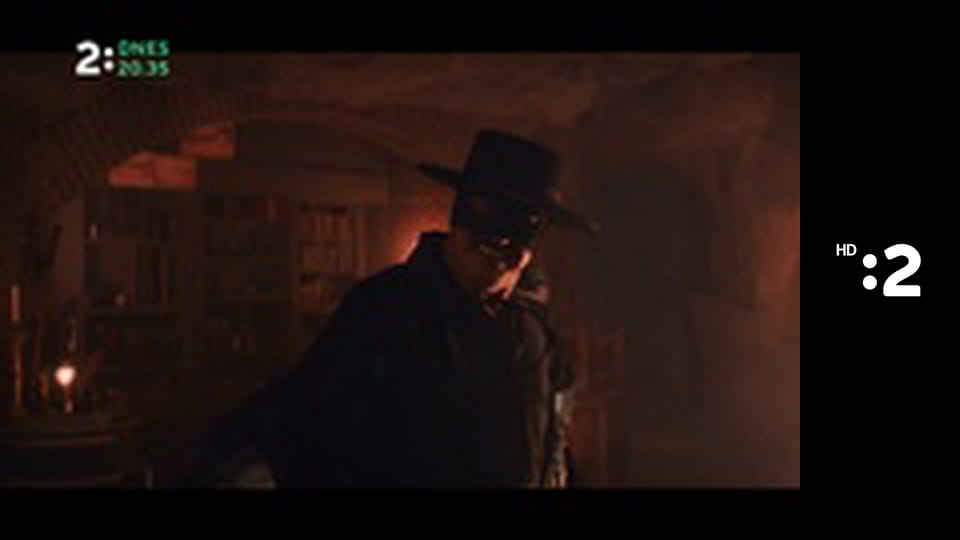 Správy v slovenskom posunkovom jazyku E317