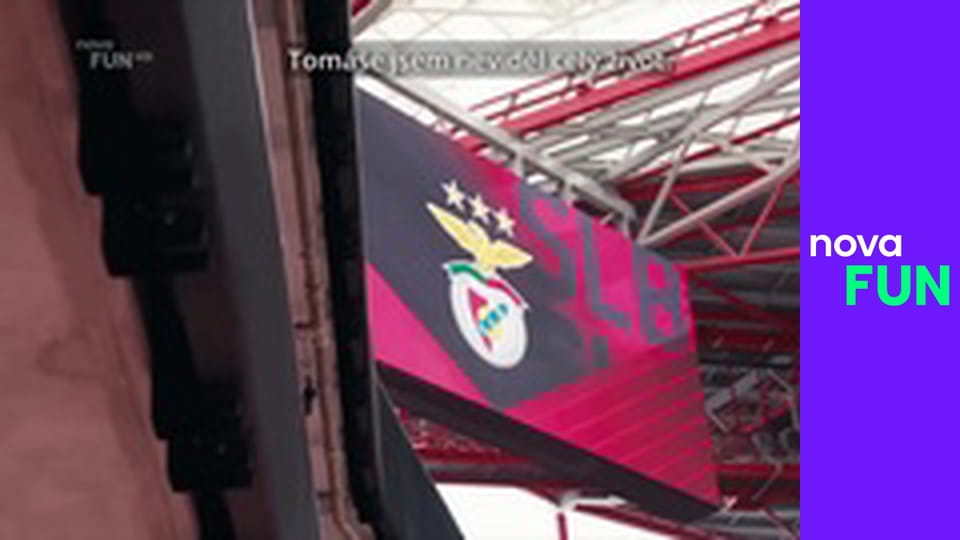 Dva a půl chlapa S2E17 - Vyšetření kýly