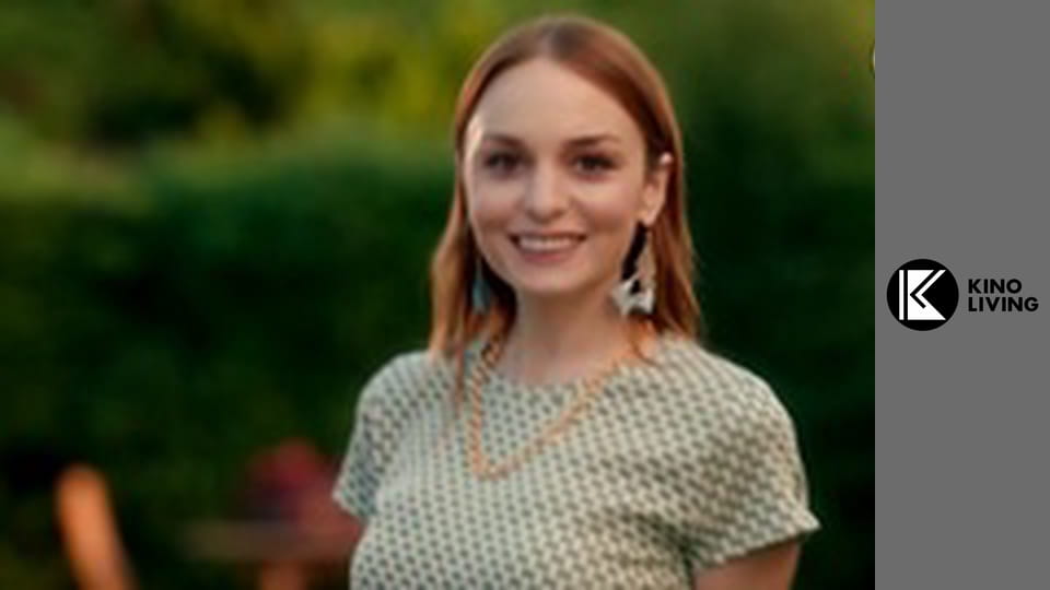 Т/с "Чистая правда", 6 сезон, 5 с.