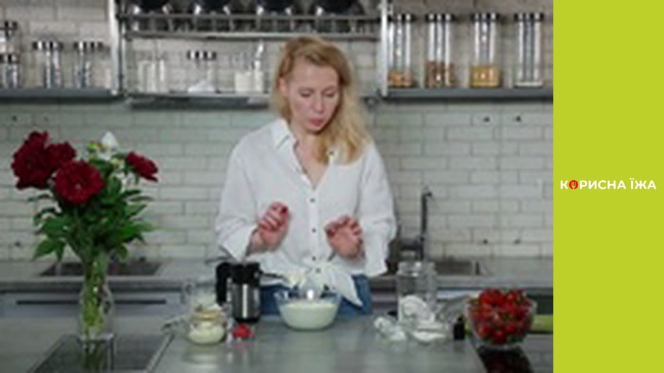 Т/с "Тома та Торт" сезон 1 серия 45