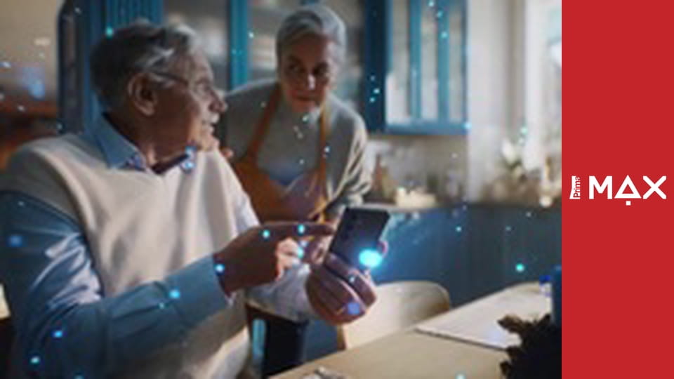 Námořní vyšetřovací služba S9E15 - Tajnosti