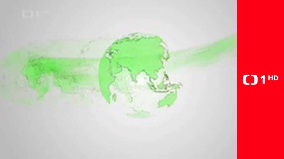 Góly, body, sekundy