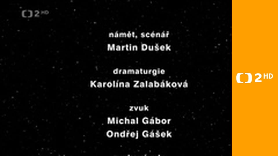 Indiánská náboženství E14 - Indiánská náboženství