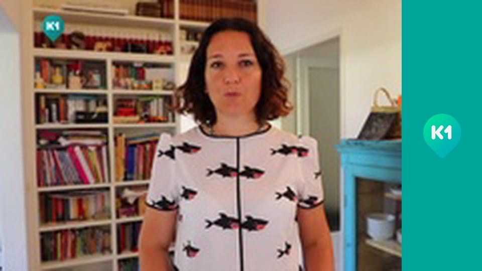 "Інший світ".