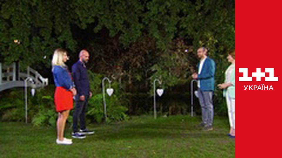 Життя відомих людей