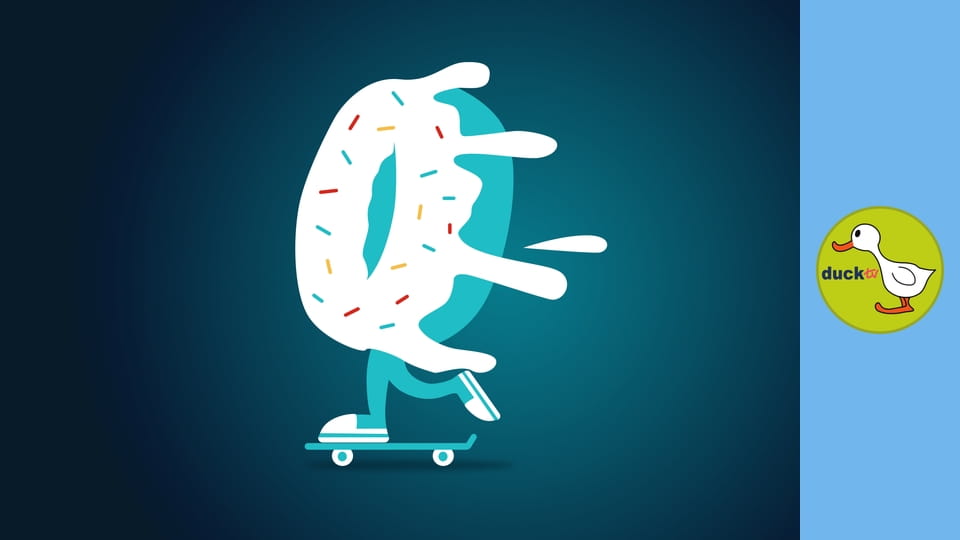 Dinoland - Kick the Ball