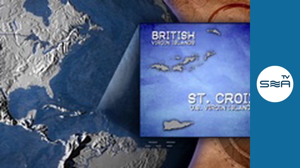 До дна - Санта-Крус