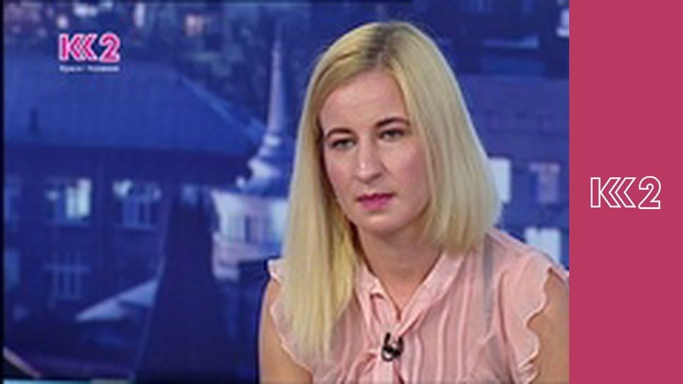 Загальнонаціональна хвилина мовчання