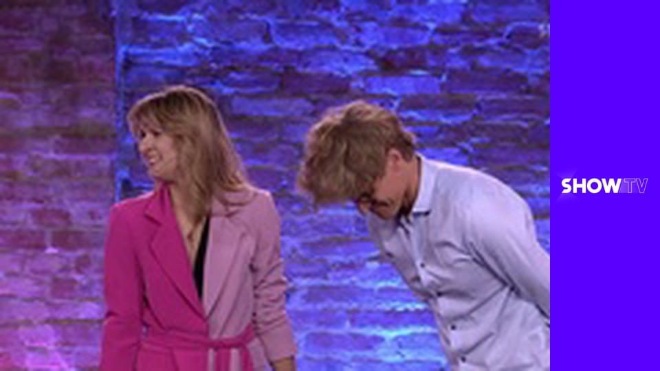 Kabaret bez granic S1E38