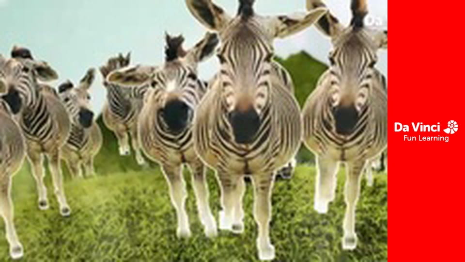 Сіяя - Найдикіший мис - Анісберґ - Схована перлина Клейн-Кару