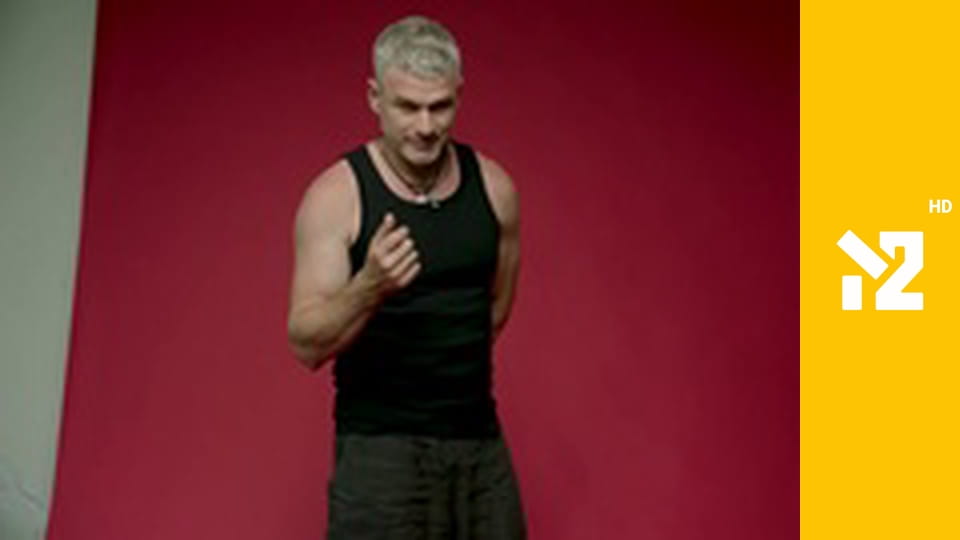 Хіти Non-Stop M2