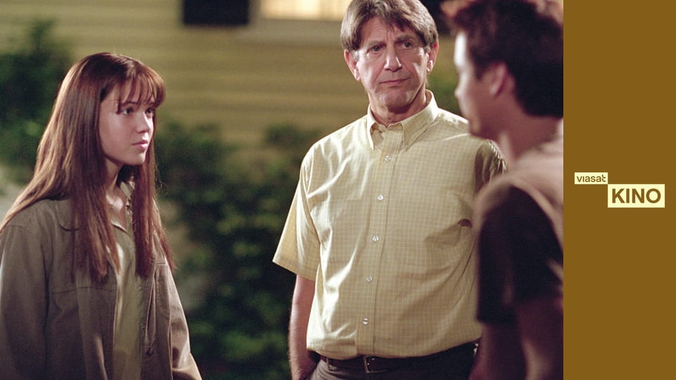 Поспішай кохати