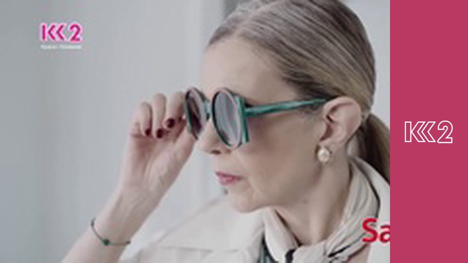 Стосується кожного S8E51