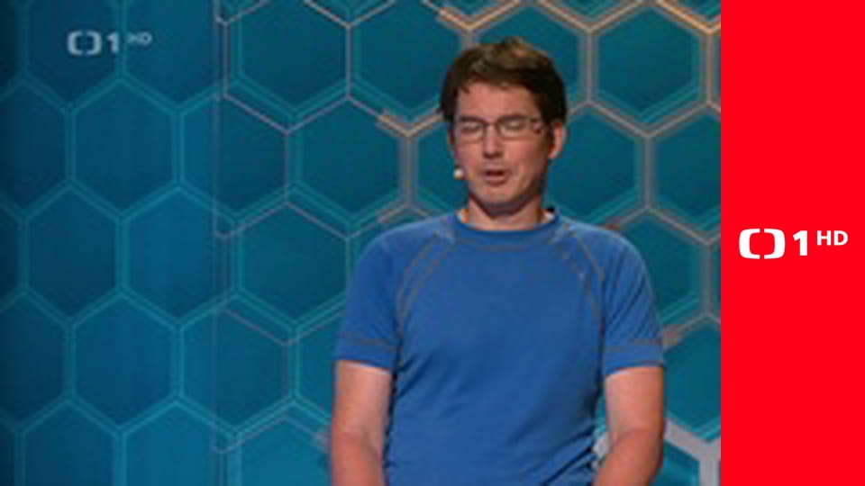 Kuchárska pohotovosť