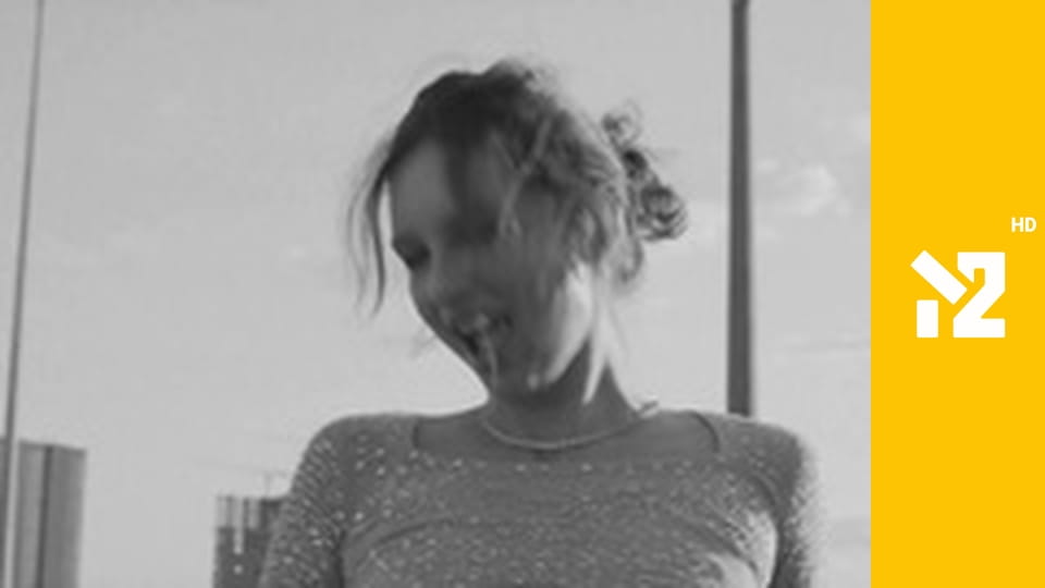 Хіти Non-Stop M2