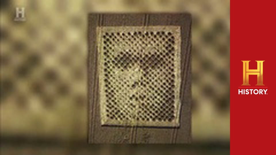 Древние пришельцы: Неопровержимые доказательства, 6 эп. Послания из космоса.