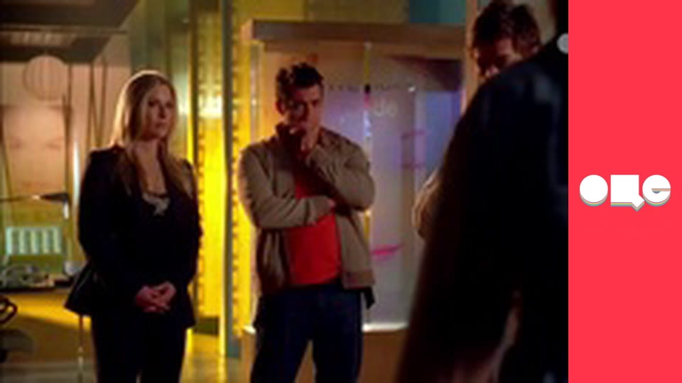 Т/с "CSI: Місце злочину - Маямі", 7 сезон, 22 с.