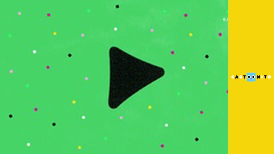 Mr. Bean: Animované příběhy S1E48