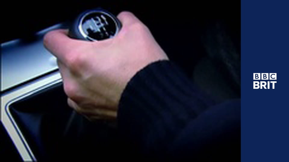 Top Gear S5E2