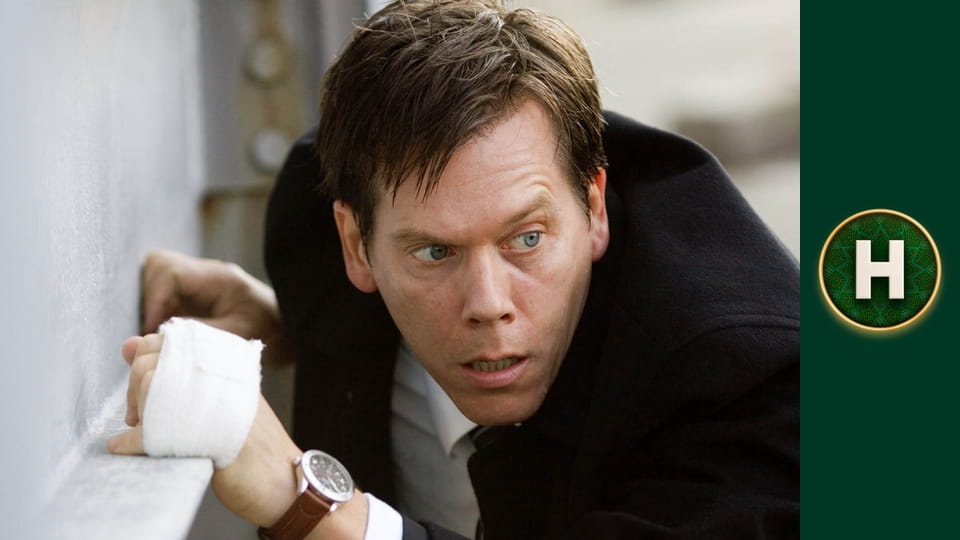 Смертний вирок