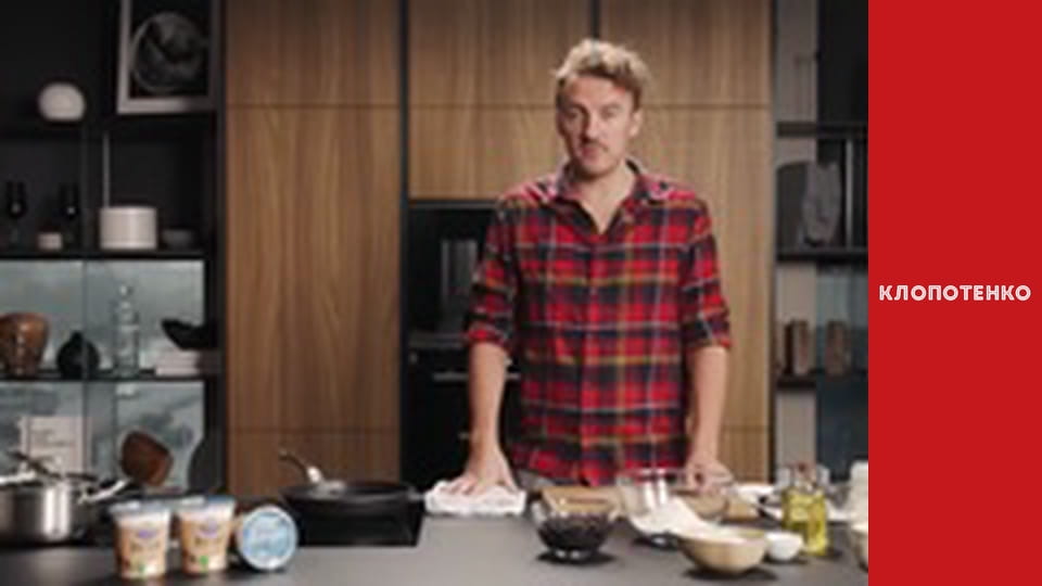 Що приготувати на сніданок - Випуск 7