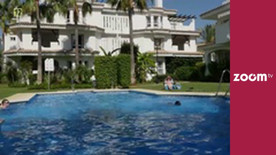 I love kabaret Extra S4E1