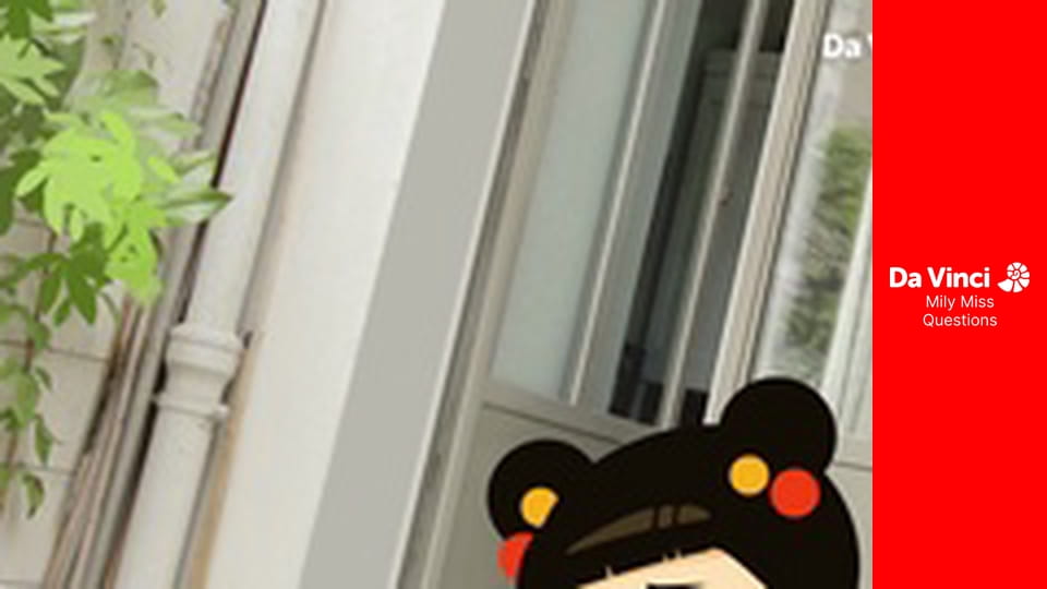 Квіткова богиня