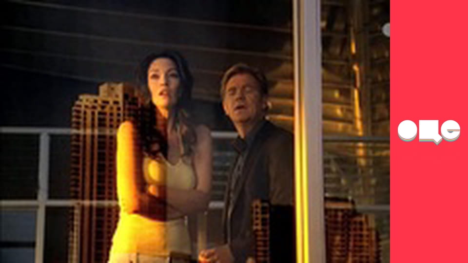 Т/с "CSI: Місце злочину - Маямі", 4 сезон, 20 с.