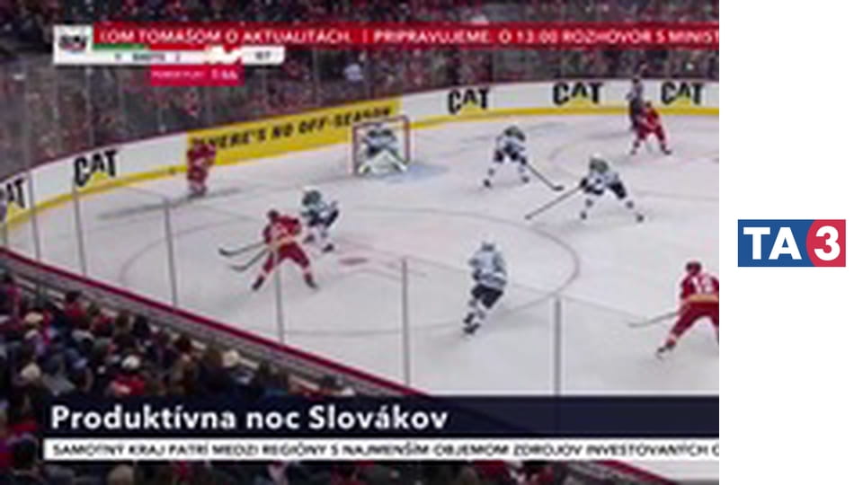 Ekonomika+/Financie+