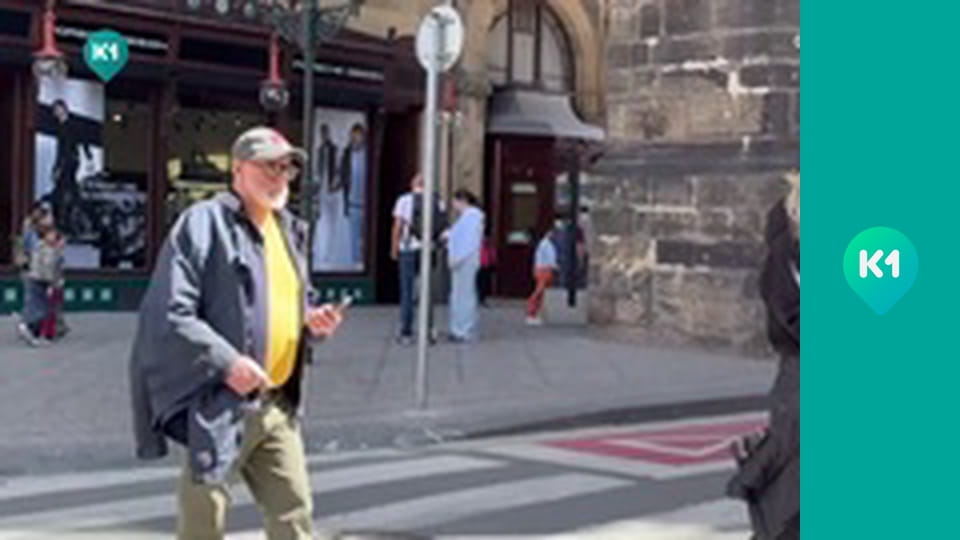 "Покутні. Разом по світу".