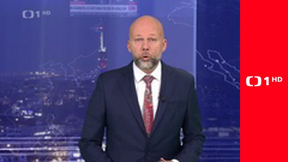 Udalosti o chvíľu a počasie