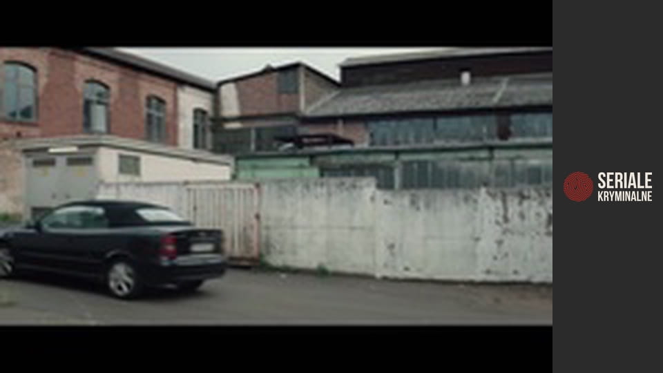 Unbroken Season 1 Episode 5