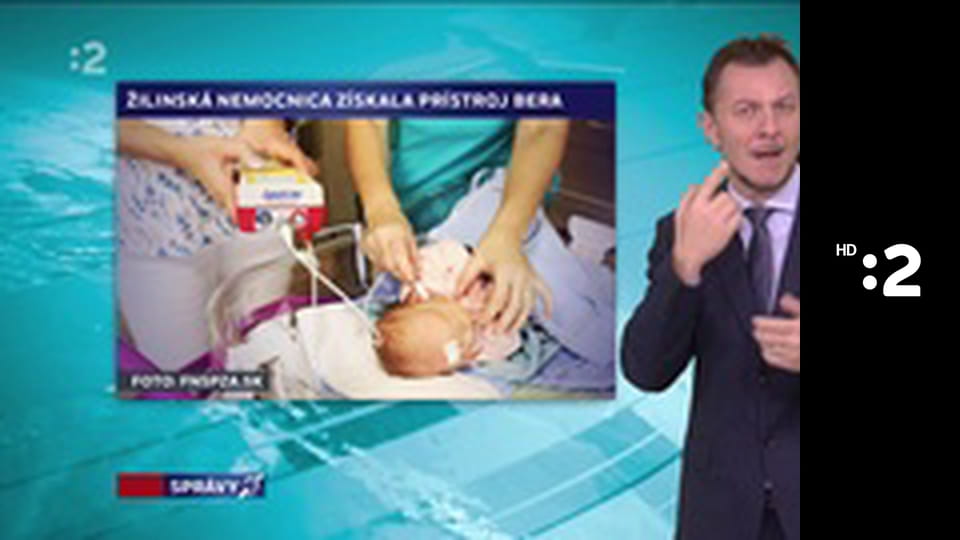 Informácia pre tipujúcich: KENO 10, Keno Joker, Loto, Loto 5 z 35, Joker, Všetko alebo nič (B, piatok) E36