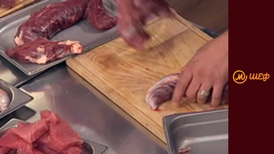 Сезон 8, Випуск 10, Частина 12