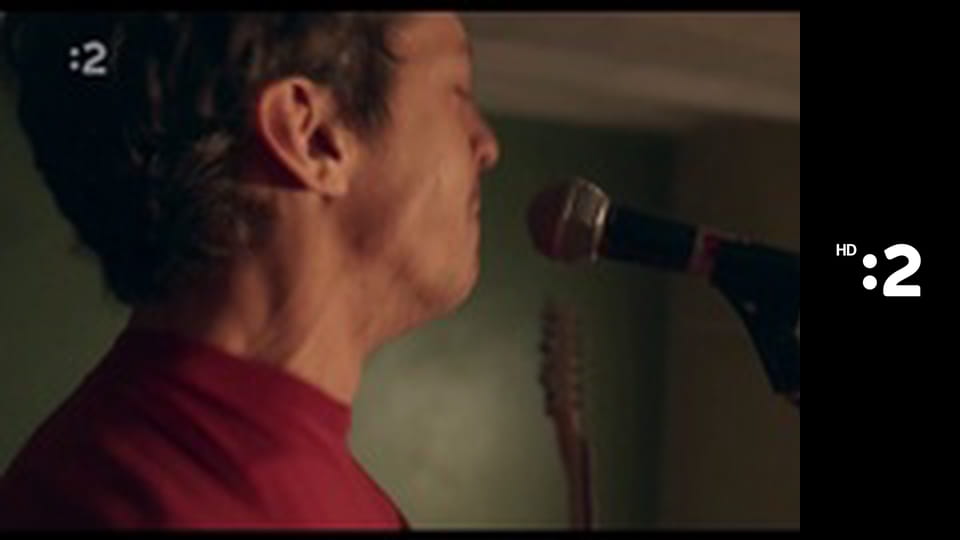 Správy - Hírek E207