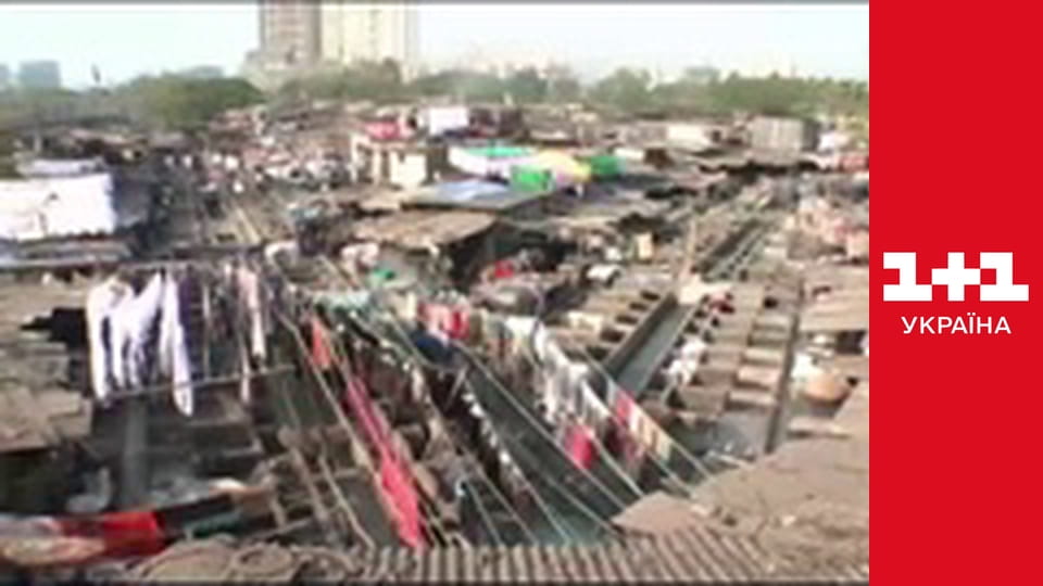 Світ навиворіт S2E10