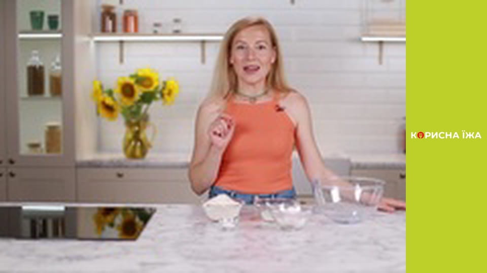 Т/с  "Тома и Торт" сезон 1 серия 49