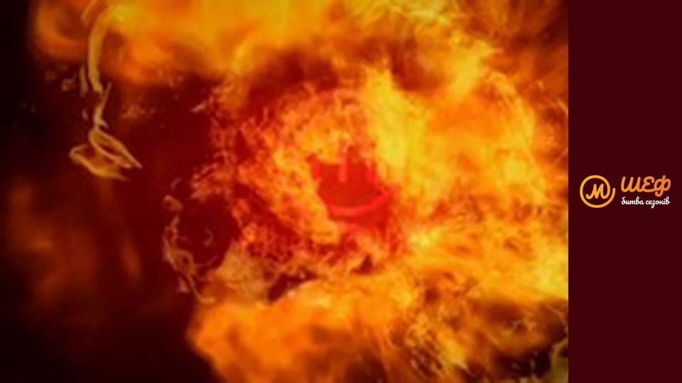 МастерШеф Кулинарный выпускной, Сезон 1, Выпуск 10, Часть 1