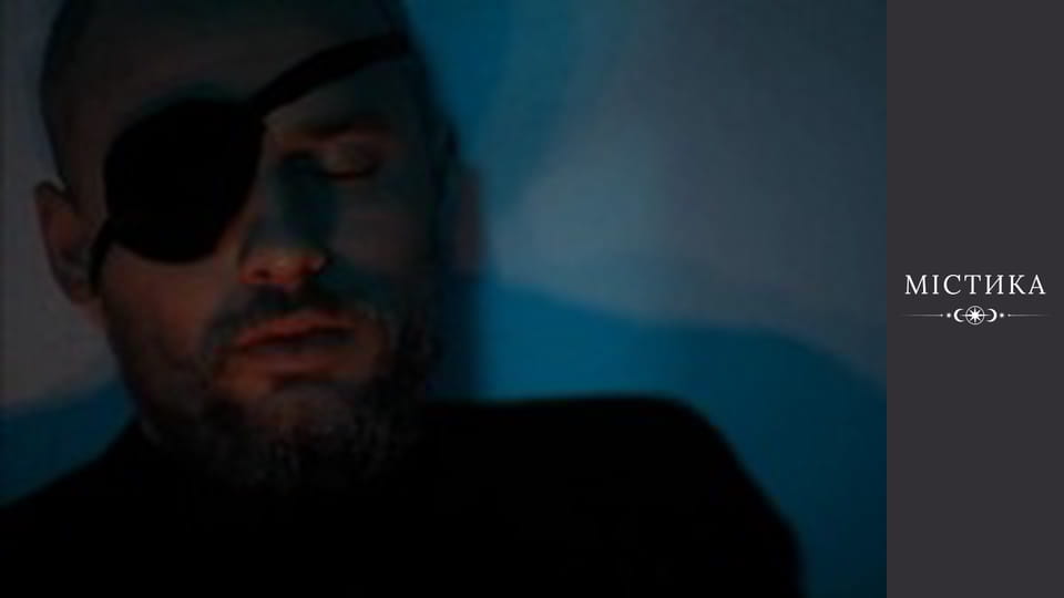 Щоденники темного, Сезон 1, Випуск 50