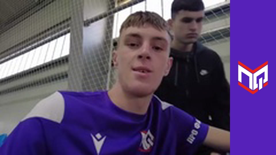 ПроФан - Выпуск 60