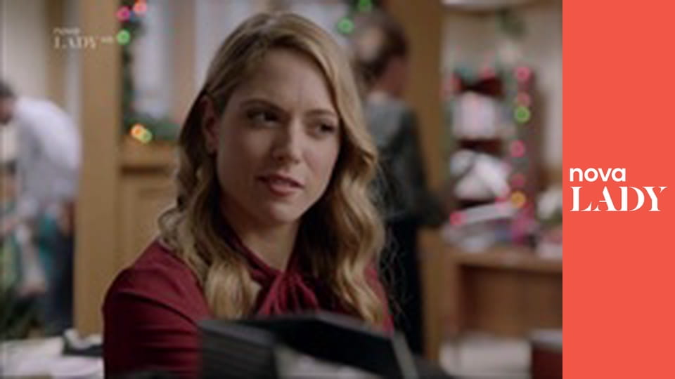 Dvanáctý den Vánoc