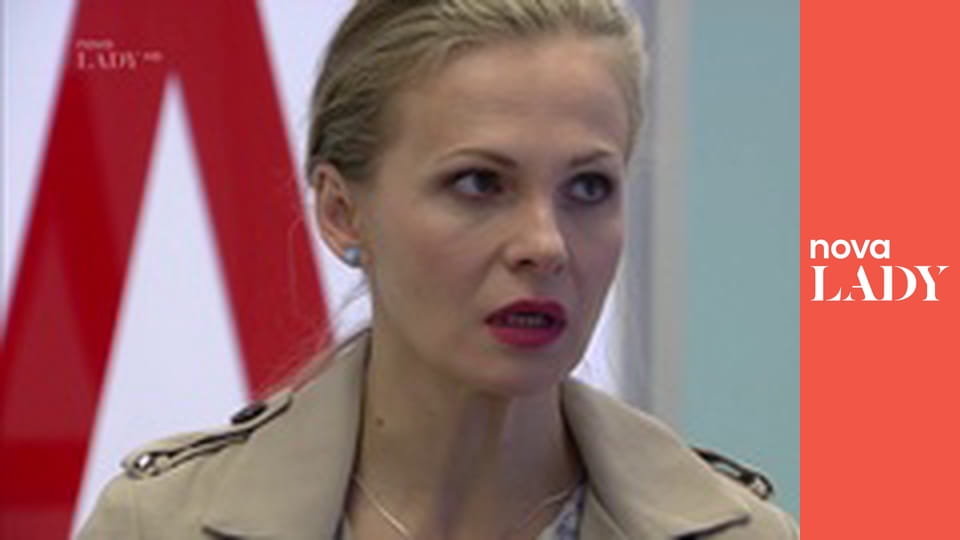 Ordinace v růžové zahradě 2 S18E13 - Největší Donchuán