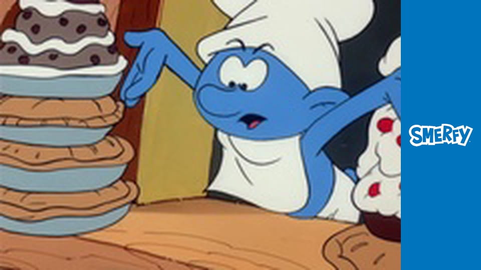 Trufle dla wszystkich