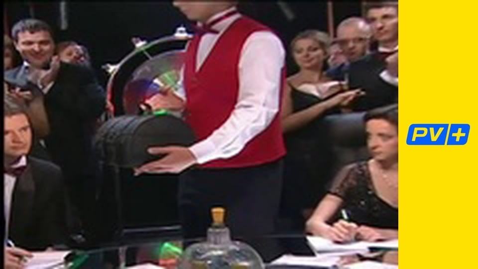 Что? Где? Когда? Украина. 2008 год. Октябрьская серия. Игра 2-я. Капитан команды: Ольга Резницкая.