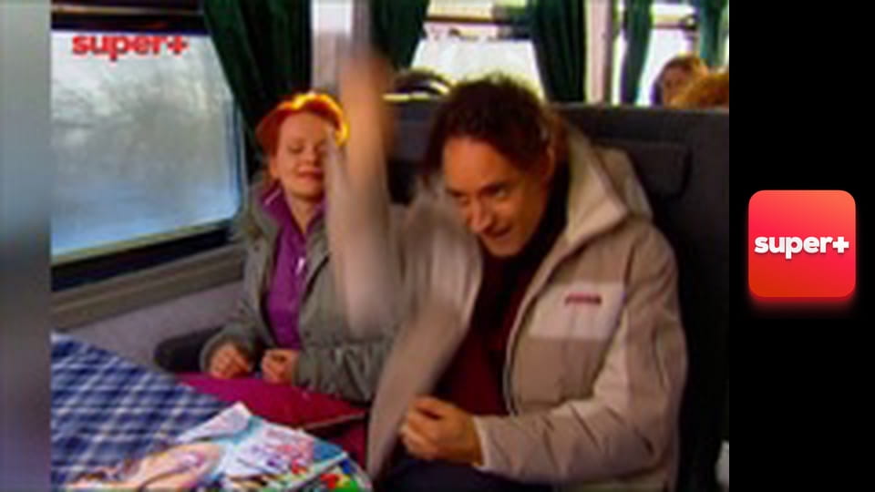 Т/с "Леся+Рома", 14 с.