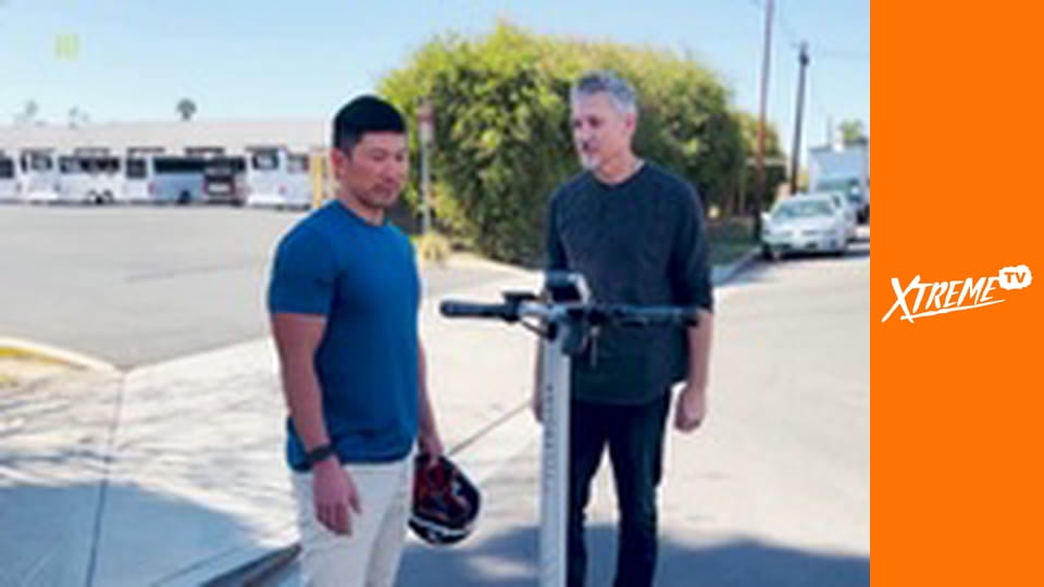 Niezwykłe pomysły E8