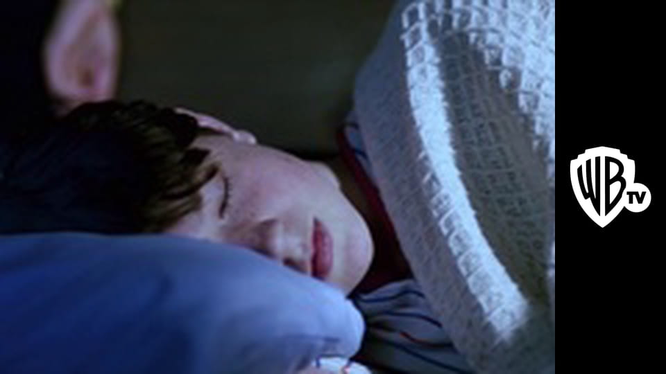 Časopis People vyšetřuje S1E8