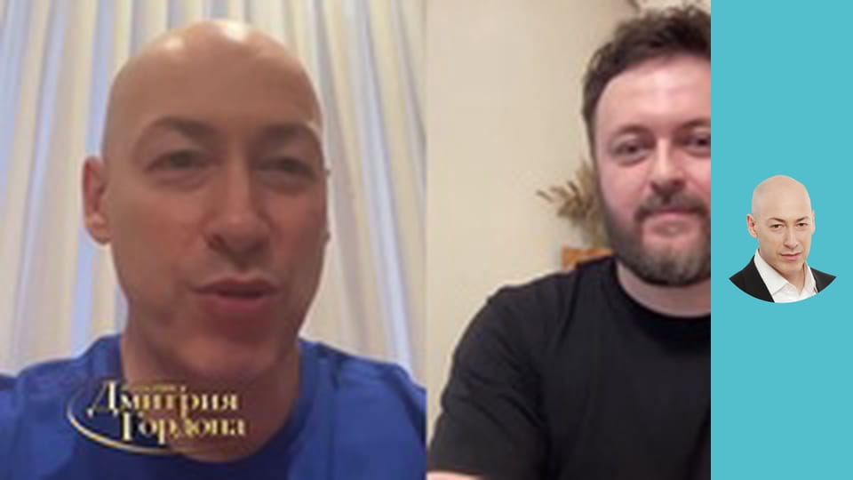 Хома (DZIDZIO). Личная трагедия, война, подвиг мамы, Кузьма, работа на таможне, развод, «Марічка»